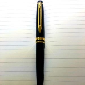 Waterman Expert Pencil